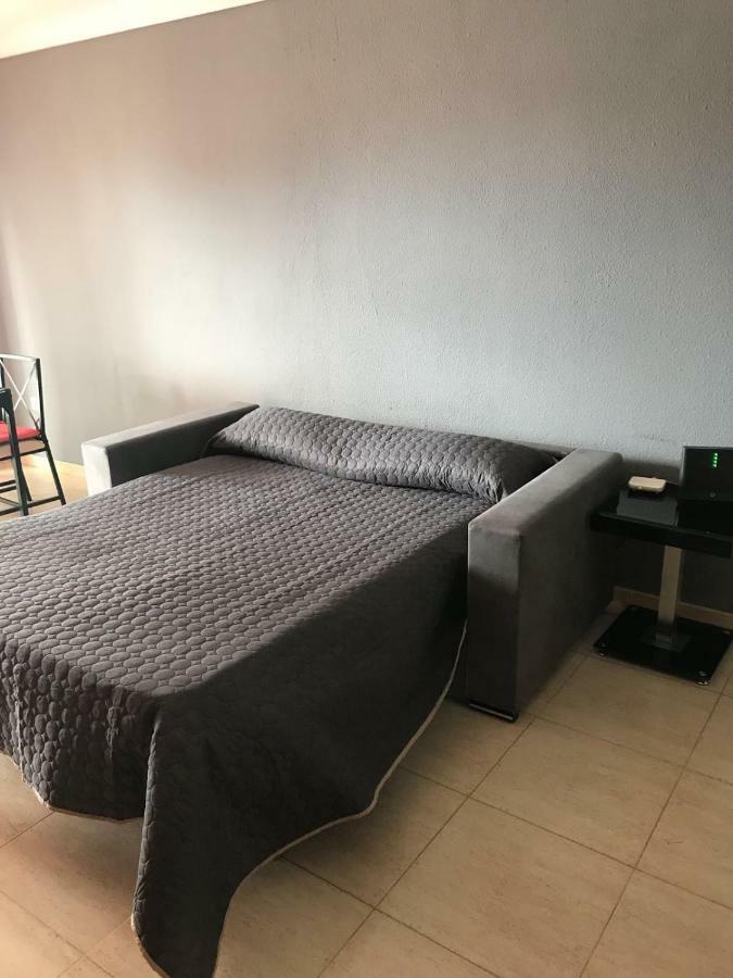 Apartment South Tenerife San Miguel de Abona Eksteriør bilde